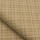 Tissu Nobilis - Malia - rf: 11084.76