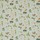Tissu Sanderson - Woodland Chorus - rf: 225509 Sky Blue/Multi