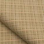 Tissu Nobilis - Malia - rf: 11084.76