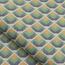 Tissu Nobilis - Vanity - rf: 11022.79 ( dtail )