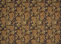 Tissu Pierre Frey - Harcourt - r�f: F4073.002 Tapisserie