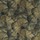 Tissu Zoffany - Taisho - rf: 322647 Vine Black