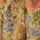 Tissu Rubelli - Granduchessa - rf: 30401.001 Avorio