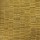 Tissu CASAMANCE - Ibris - rf: 3600.1089 Jaune