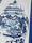 Tissu Pierre Frey - Qinghua - rf: F3806.001 ( dtail )