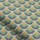 Tissu Nobilis - Vanity - rf: 11022.79 ( dtail )