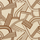Tissu Camengo - Annes folles - rf: 2778.0415 Cuivre