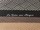 Tissu Lelivre - Nodo - Coloris: 02 Poivre - 01 Noir - 03 Etain - 04 Cuivre