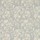 Tissu Sanderson - Magnolia & Pomegranate - rf: 225505 Grey Blue/Parchment