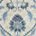 Tissu Jim Thompson - guillaume - rf: J2435.002 ( dtail )
