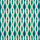 Tissu Pierre Frey - Coban - rf: F3084.002 Amazone