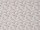 Tissu Braqueni - Madame de Polignac - rf: B7652.001 Bois de Rose
