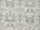 Tissu Braqueni - Mariage de Figaro - rf: B7688.001 Sauge