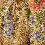 Tissu Rubelli - Granduchessa - rf: 30401.001 Avorio