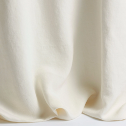 Tissu Pierre Frey - Dolino - rf: F2919.001 Blanc