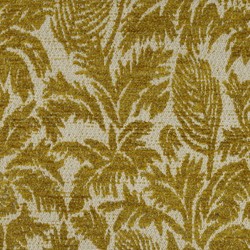 Tissu Jim Thompson - Parlor Palms - rf: J3982.002 ( dtail )