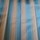 Tissu Lelivre - Aria - rf: 0265.22 Bengale
