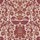 Tissu Rubelli - Contessa - rf: 30403.003 Rubino