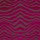 Tissu Osborne & Little - Serengeti - rf: F5780.06 Ruby