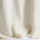 Tissu Pierre Frey - Dolino - rf: F2919.001 Blanc
