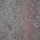 Tissu Jean Paul Gaultier - Skin - rf: 3440.03 Nectar