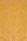 Tissu Tassinari & Chtel - Honor - rf: 1704.02 Or ( dtail )