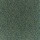 Tissu William Morris - Oak - rf: 226614 Teal/Slate