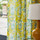 Tissu Jim Thompson - Frutteto - rf: J2383.002 Lemonade