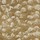 Tissu Zoffany - Iliad - rf: 322622 Gold