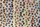 Tissu Deschemaker - Ttris - rf: 3031.3966 ( dtail )