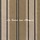Tissu Antoine d'Albiousse - Washington - Caille