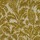 Tissu Jim Thompson - Parlor Palms - rf: J3982.002 ( dtail )
