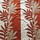 Tissu Casamance - Sophora - rf: 3155.0417 Beige/Orange