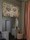 Tissu Braqueni - Chinoiserie - rf: B7697.001 Source