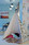 Tissu Pierre Frey - Confettis - rf: F2974.001 Multicolore