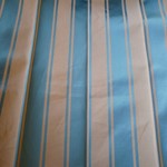 Tissu Lelivre - Aria - rf: 0265.22 Bengale