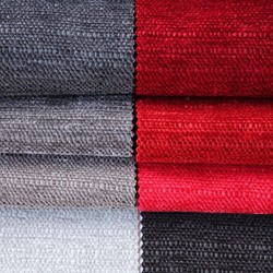 Tissu Casal - Argos - Coloris: 64-63-62-60 & 75-70-700-65