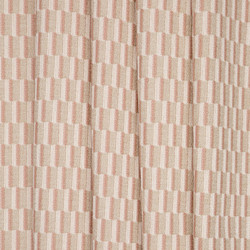 Tissu Lelivre - Roc - rf: 3239.02 Rose