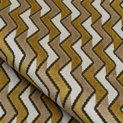 Tissu Nobilis - Velours Branzi - rf: 11094.17
