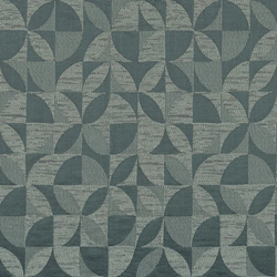 Tissu Casamance - Modulation - rf: 1010.0667 Ptrole