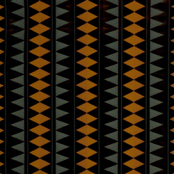 Tissu Fadini Borghi - Agostino - rf: I6631.004 Sfumato