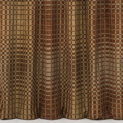 Tissu Nobilis - Velours Vasa - rf: 11036.58