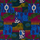 Tissu Pierre Frey - Bella Coola - rf: F3226.003 Pulsation