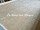 Tissu Jane Churchill Sherborne J585F-34 clay