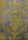 Tissu Tassinari & Chtel - Les Msanges - rf: 1505.01 Bleu