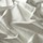 Tissu Jab - Alison - rf: 9-7517-091