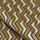 Tissu Nobilis - Velours Branzi - rf: 11094.17