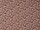 Tissu Braqueni - Les Rivires de l'Indus - rf: B7667.001 Jouy