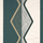Tissu Casamance - Mesa - rf: 4184.0351 Ptrole