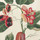 Tissu Boussac - Naka - rf: O5864.001 Printemps